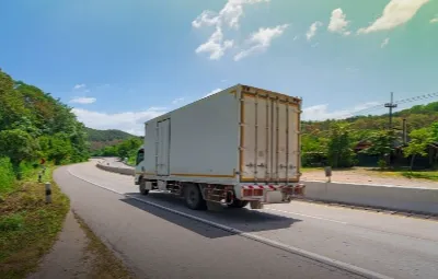 Ankara ile Çatalca Arası Bulaşık Makinesi Taşıma