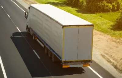 Ankara ile Çatalca Arası Parça Eşya Taşıma