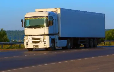 Ankara ile Çatalca Arası Öğrenci Eşyası Taşıma